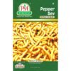 PS4 PEPPER SEV 200G, topdesimart, top desi mart