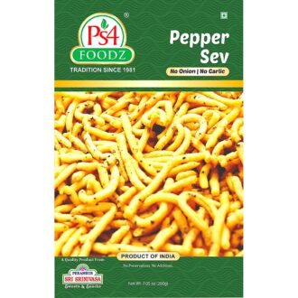 PS4 PEPPER SEV 200G, topdesimart, top desi mart