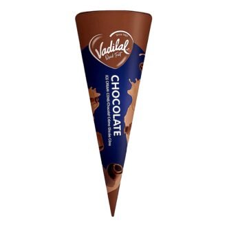 VADILAL ROSE M CONE 60ML, topdesimart, top desi mart