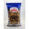 ADANI DHANADAL RSTED 200G, topdesimart, top desi mart