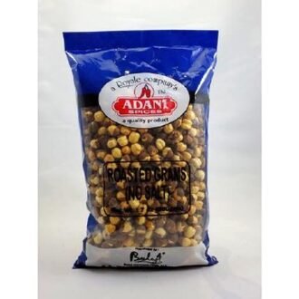 ADANI DHANADAL RSTED 200G, topdesimart, top desi mart