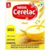 CERELAC WHEAT 300G, topdesimart, top desi mart