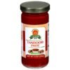 LAXMI TANDOORI PASTE 226G, topdesimart, top desi mart