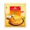 AASHRVAD ALOO PARATHA 360G, topdesimart, top desi mart