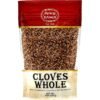 SPICY WORLD CLOVES 2LB, topdesimart, top desi mart