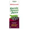 BAIDHYANATH JAMUN JUICE 1LT, topdesimart, top desi mart