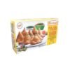 MEZBAN CHANA CHT SAMOSA 30PCK, topdesimart, top desi mart
