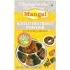 MANGAL KATLU POWDER 100G, topdesimart, top desi mart