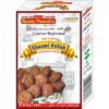 BANNE NAWABS SHAAMI KEBAB 80G, topdesimart, top desi mart