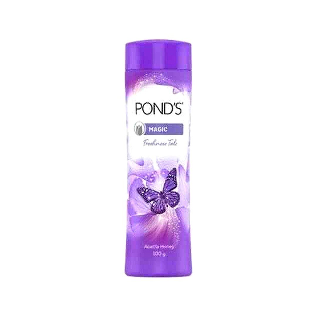 PONDS MAGIC 100G, topdesimart, top desi mart