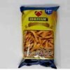 IDHAYAM KERALA RIBBON PAK 340G, topdesimart, top desi mart