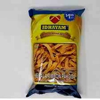 IDHAYAM KERALA RIBBON PAK 340G, topdesimart, top desi mart