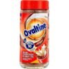 OVALTINE CHOC DRINK 400G, topdesimart, top desi mart