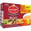WAGH BAKRI INSTANT MASALA TEA 80 GMS, topdesimart, top desi mart