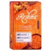 RESHMA TURMERIC SOAP 150G, topdesimart, top desi mart