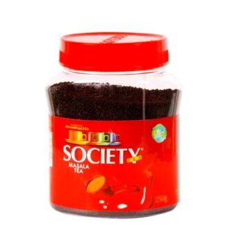 SOCIETY MASALA TEA 900G, topdesimart, top desi mart