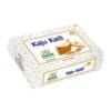 PS4 KAJU KATLI 200G, topdesimart, top desi mart