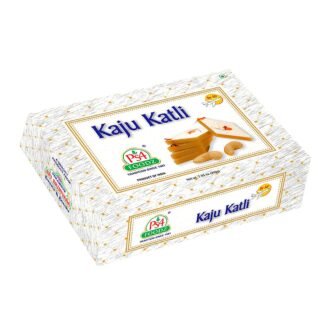 PS4 KAJU KATLI 200G, topdesimart, top desi mart