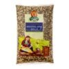 LAXMI MOONG DAL 4LB, topdesimart, top desi mart