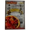 BANNE NAWABS DUM KA CHICKEN 45G, topdesimart, top desi mart