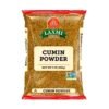 LAXMI CUMIN POWDER 200G, topdesimart, top desi mart