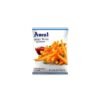 AMUL FRENCH FRIES 425G, topdesimart, top desi mart
