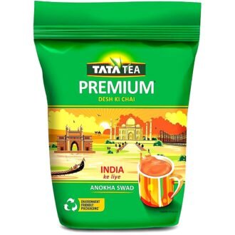 TATA PREMIUM 1KG, topdesimart, top desi mart