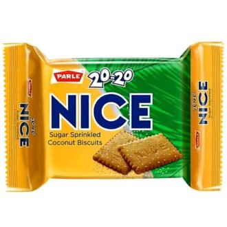 PARLE NICE 20-20 150G, topdesimart, top desi mart