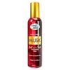 COOL & COOL RATO BHALE BODY MIST 250ML, topdesimart, top desi mart