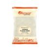 AARA JUWAR FLOUR 2LB, topdesimart, top desi mart