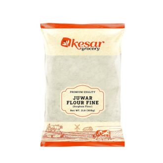 AARA JUWAR FLOUR 2LB, topdesimart, top desi mart