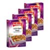 NATIONAL CHICKEN MASALA MIX 43G, topdesimart, top desi mart