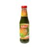 NATIONAL GREEN CHILI SAUCE 300G, topdesimart, top desi mart