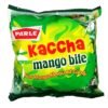 PARLE KACHA MANGOBITE 100G, topdesimart, top desi mart