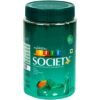 SOCIETY GI/LE/MINT TEA 225G, topdesimart, top desi mart