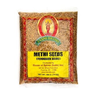 LAXMI METHI SEEDS 800G, topdesimart, top desi mart
