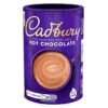 CADBURY HOT CHOC 250G, topdesimart, top desi mart