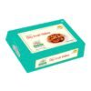 PS4 DRY FRUIT HALWA 200G, topdesimart, top desi mart