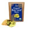 Jiva Bay Leaf, topdesimart, top desi mart