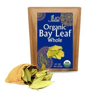 Jiva Bay Leaf, topdesimart, top desi mart