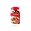 DAILY DELIGHT PAKKAVADA 175G, topdesimart, top desi mart