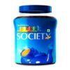 SOCIETY BLACK TEA 900G, topdesimart, top desi mart