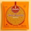 MOM WHOLE WHEAT ROTI 400G, topdesimart, top desi mart