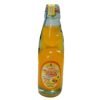 POP & GULPP MANGO GOLI SODA 200ML, topdesimart, top desi mart