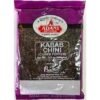 ADANI KABAB CHINI 100G, topdesimart, top desi mart