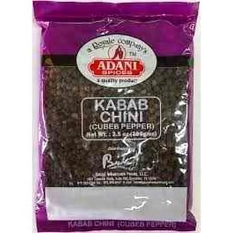 ADANI KABAB CHINI 100G, topdesimart, top desi mart