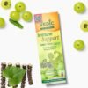 VEDIC AMLA GILOY JUICE 1LTR, topdesimart, top desi mart