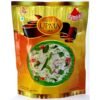 BAMBINO UPMA MIX 200G, topdesimart, top desi mart