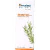 HIMALAYA SHATAVARI SYRUP 200ML, topdesimart, top desi mart