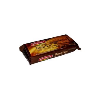 BRITANNIA BOURBON CAPPUCCINO 400G, topdesimart, top desi mart